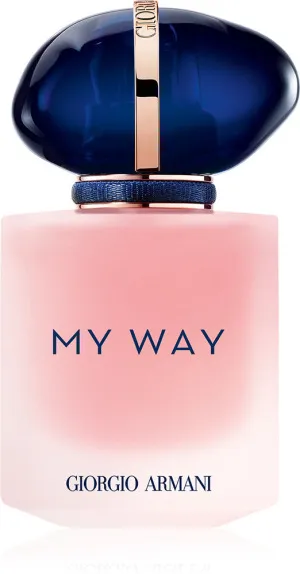 Giorgio Armani My Way Eau de Parfum für Frauen