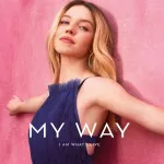My Way Eau de Parfum für Frauen 30 ml