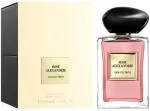 Rose Alexandrie Eau de Toilette 100 ml für Damen