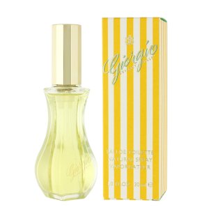 Giorgio for Women Eau de Toilette für Damen