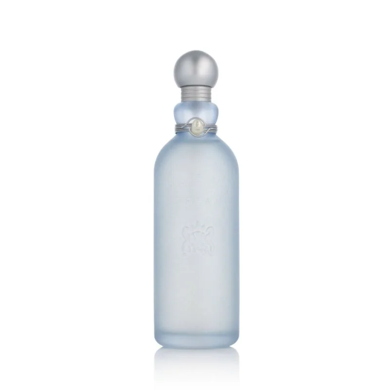 Giorgio Beverly Hills Ocean Dream Woman Eau de Toilette für Damen 90 ml