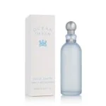 Giorgio Beverly Hills Ocean Dream Woman Eau de Toilette für Damen 90 ml
