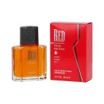 Giorgio Beverly Hills Red for Men Eau de Toilette für Herren