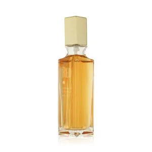 Giorgio Beverly Hills Red Eau de Toilette für Damen