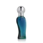 Wings Eau de Toilette für Herren 30 ml