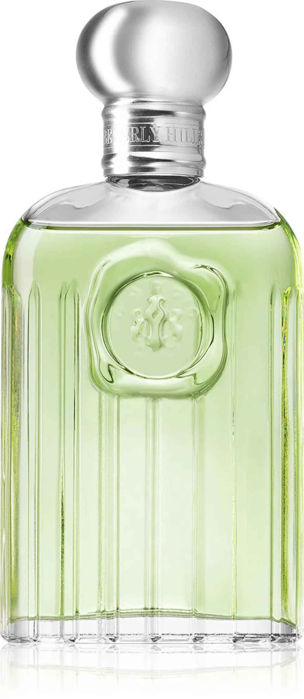 Giorgio Eau de Toilette für Herren 118 ml