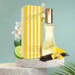 Giorgio for Women Eau de Toilette für Damen 30 ml