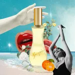Giorgio for Women Eau de Toilette für Damen 30 ml