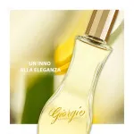 Giorgio for Women Eau de Toilette für Damen 30 ml
