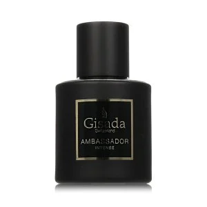Gisada Ambassador Intense Eau de Parfum für Herren