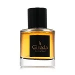Ambassador Men Eau de Parfum für Herren 50 ml