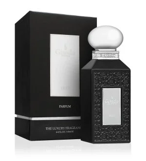 Gisada Iris Unisex-Parfüm