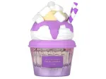 Give Me Gourmand Mallow Maddnes Eau de Parfum für Damen 75 ml