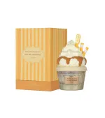 Give Me Gourmand Whipped Pleasure Eau de Parfum für Damen 75 ml