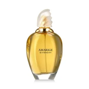 Givenchy Amarige Eau de Toilette für Damen