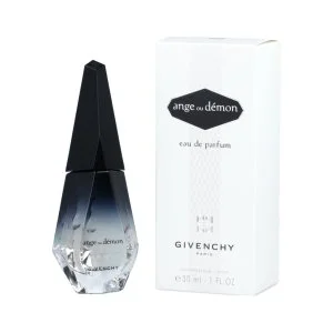 Givenchy Ange Ou Demon (Ange Ou Etrange) Eau de Parfum für Damen
