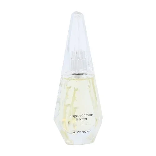 Givenchy Ange Ou Demon (Ange Ou Etrange) Le Secret Eau de Toilette für Damen 30 ml
