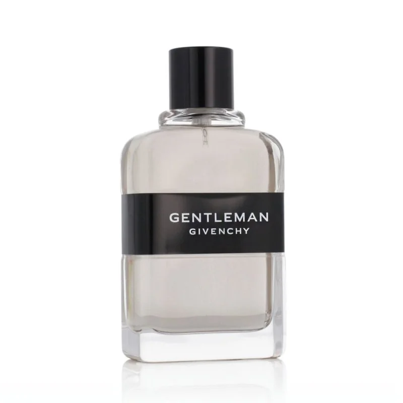 Givenchy Gentleman 2017 Eau de Toilette für Herren 100 ml