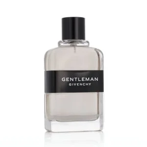 Givenchy Gentleman 2017 Eau de Toilette für Herren