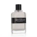 Gentleman 2017 Eau de Toilette für Herren 100 ml