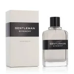 Givenchy Gentleman 2017 Eau de Toilette für Herren 100 ml