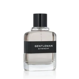 Givenchy Gentleman 2017 Eau de Toilette für Herren