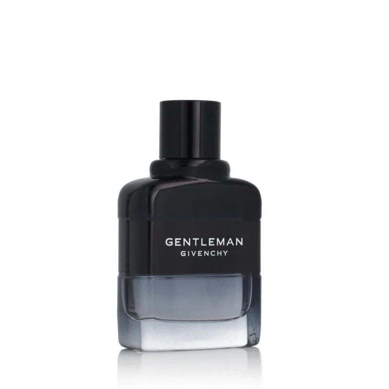 Givenchy Gentleman Intense Eau de Toilette für Herren 60 ml