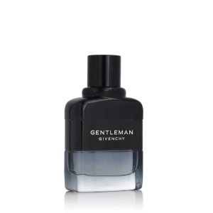 Gentleman Intense Eau de Toilette für Herren