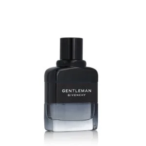 Givenchy Gentleman Intense Eau de Toilette für Herren