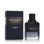 Givenchy Gentleman Intense Eau de Toilette für Herren 60 ml