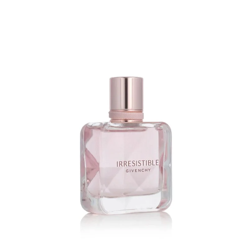 Givenchy Irresistible Givenchy Eau de Toilette für Damen 35 ml