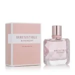 Givenchy Irresistible Givenchy Eau de Toilette für Damen 35 ml