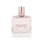 Irresistible Givenchy Eau de Toilette für Damen 50 ml