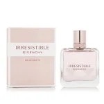 Irresistible Givenchy Eau de Toilette für Damen 50 ml