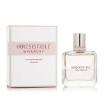 Givenchy Irrésistible Givenchy Fraiche Eau de Toilette für Damen 35 ml