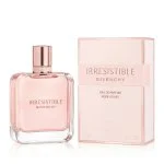 Givenchy Irrésistible Givenchy Rose Velvet Eau de Parfum für Damen 35 ml