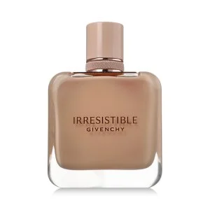 Givenchy Irresistible Nude Velvet Eau de Parfum für Damen