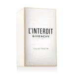 Givenchy L'Interdit 2022 Eau de Toilette für Damen 35 ml