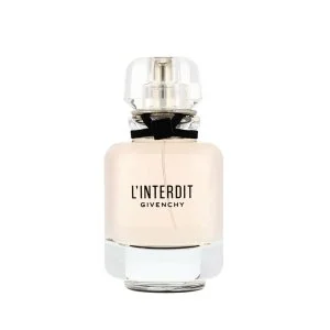 Givenchy L'Interdit Eau de Parfum für Damen