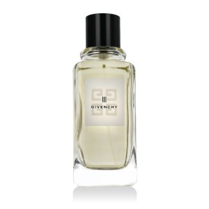 Les Parfums Mythiques - Givenchy III Eau de Toilette für Damen