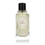 Givenchy Les Parfums Mythiques - Givenchy III Eau de Toilette für Damen 100 ml