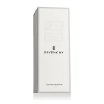 Givenchy Les Parfums Mythiques - Givenchy III Eau de Toilette für Damen 100 ml