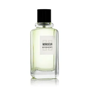 Givenchy Monsieur de Givenchy Eau de Toilette für Herren