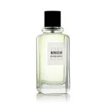 Givenchy Monsieur de Givenchy Eau de Toilette für Herren 100 ml
