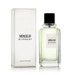 Givenchy Monsieur de Givenchy Eau de Toilette für Herren 100 ml