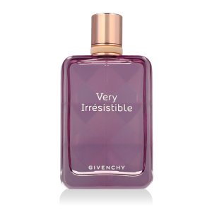 Very Irrésistible Eau de Parfum für Damen