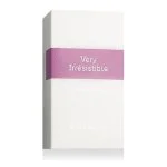 Givenchy Very Irrésistible Eau de Parfum für Damen 80 ml