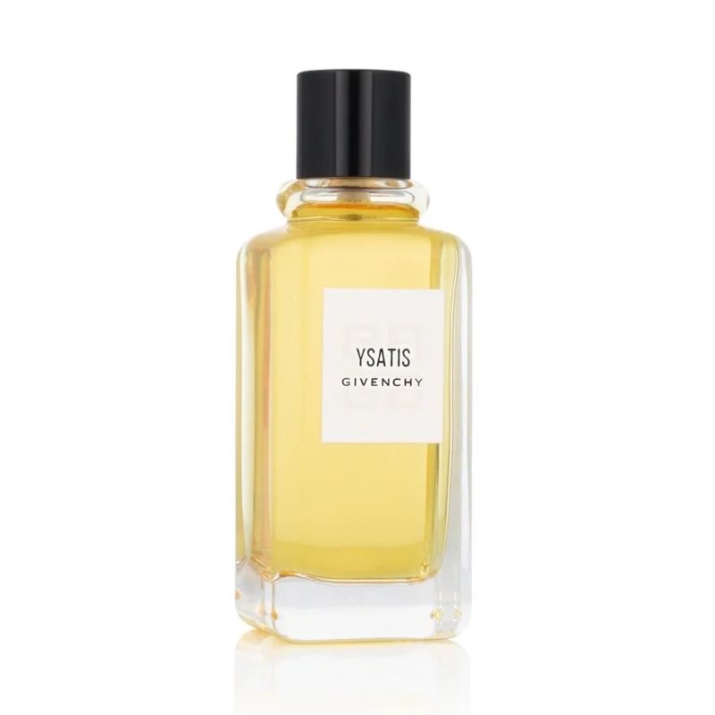 Givenchy Ysatis Eau de Toilette für Damen 100 ml