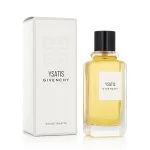 Givenchy Ysatis Eau de Toilette für Damen 100 ml