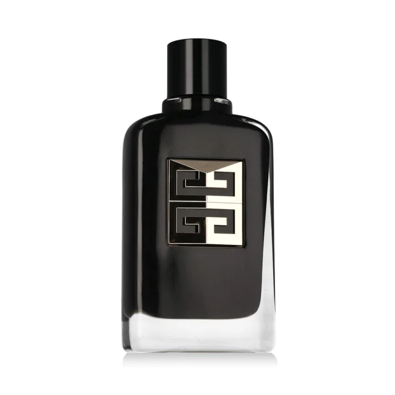 Gentleman Society Ambrée Eau de Parfum für Herren 100 ml